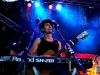 telcsummer2010-stanci-musicpress (7)